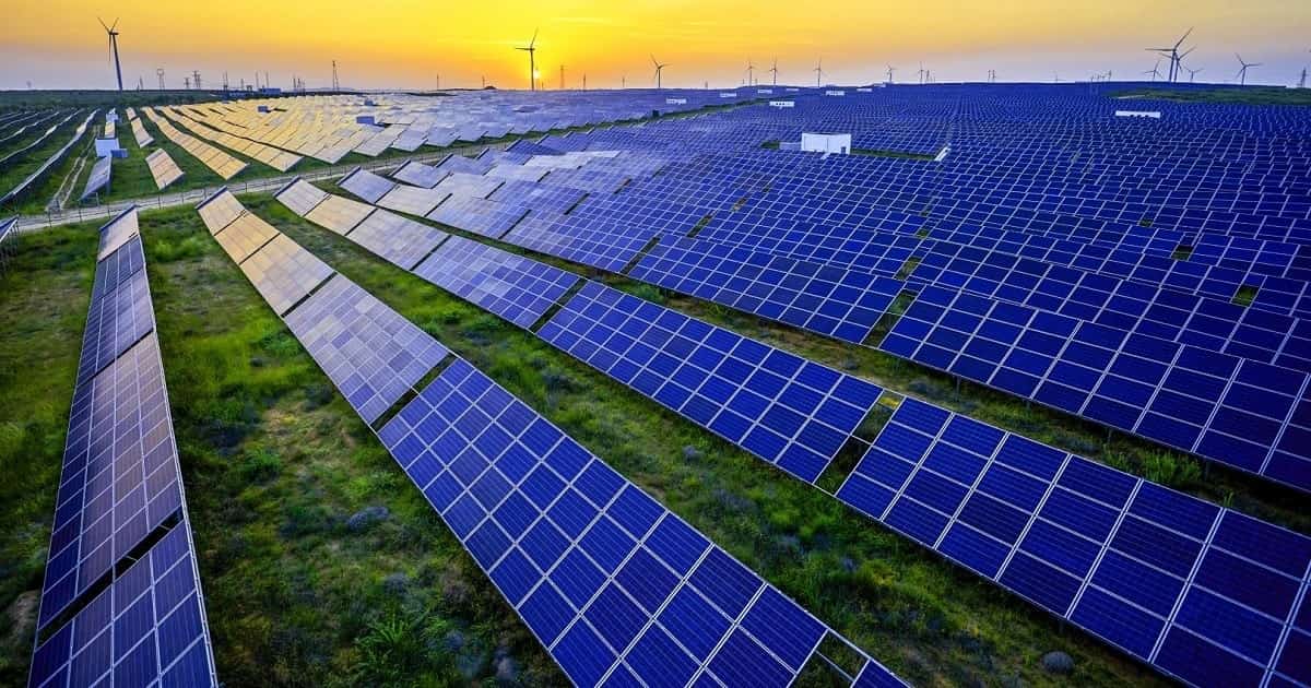 2022 NYSEIA New York Solar Summit