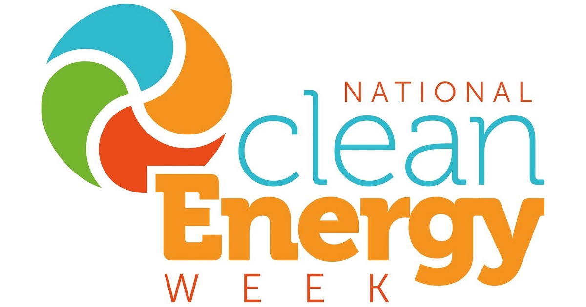 National Clean Energy 