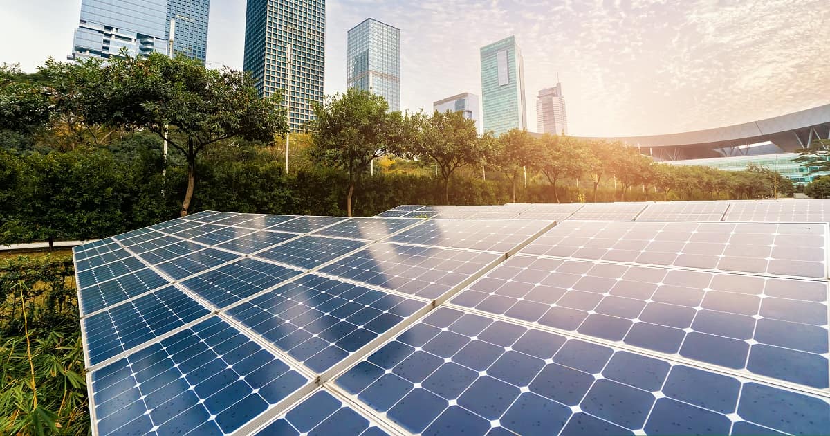 SolarEdge Launches Next-Gen