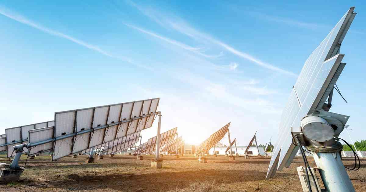 altus-power-announces-new-solar-and-energy