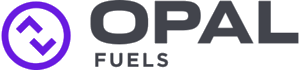 OPAL Fuels Inc.