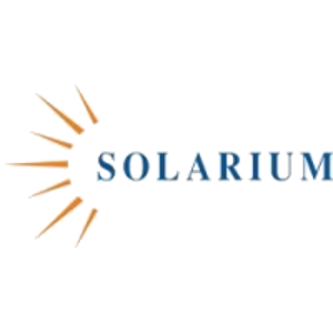 Solarium Green Energy