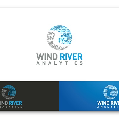 windanalytics_Logo.jpg