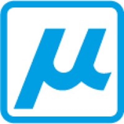 UR Logo