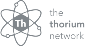 The Thorium Network