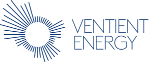 Ventient Energy