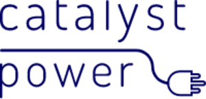 Catalyst Power Holdings LLC