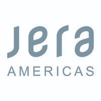 JERA Americas
