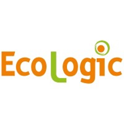 ecologic_Logo.jpg