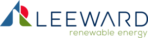 Leeward Renewable Energy, LLC