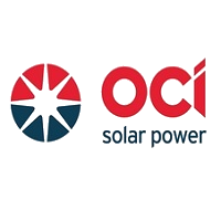 OCI Solar Power LLC