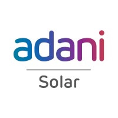 adani_Logo.jpg