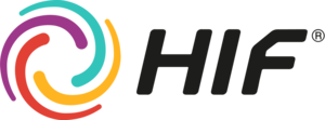 HIF Global