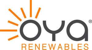 OYA Renewables