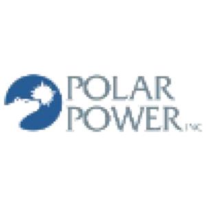 Polar Power Inc.