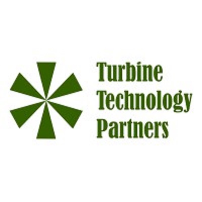 Turbine_Logo.jpg