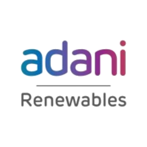 Adani Green Energy Ltd