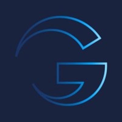 Glo_Logo.jpg