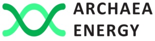Archaea Energy