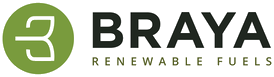 Braya Renewable Fuels LP