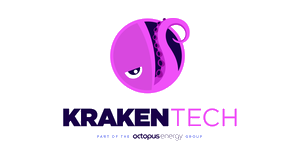 Kraken Technologies