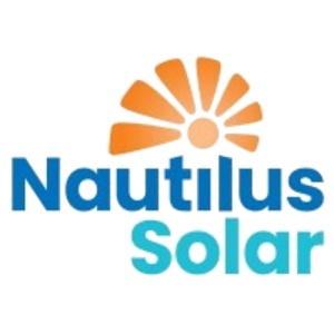 Nautilus Solar Energy