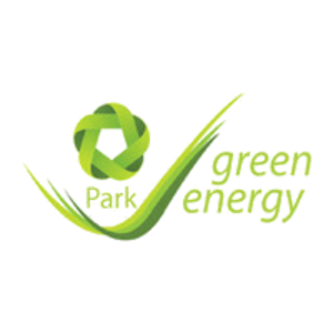 Green Energy Park