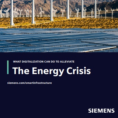 the-energy-crisis