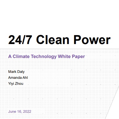 247-clean-power