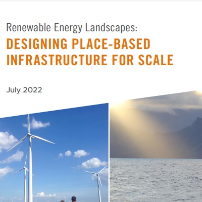 renewable-energy-landscapes