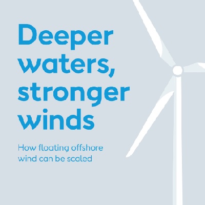 deeper-waters-stronger-winds